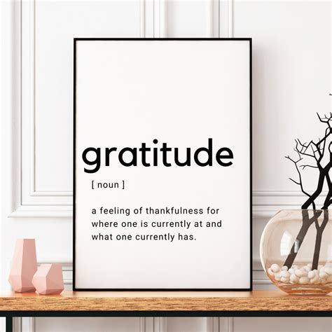 etsy gratitude